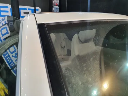 ■배곧 PPF 복원에서 소프트탑 발수까지!! E카브리올레의 모든 것■ / 시흥시 월곶동