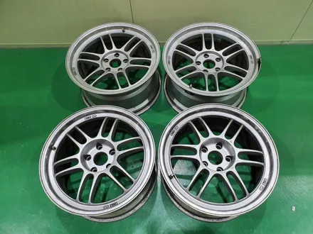 i30 엔케이 rpf118인치 특수 도장 / 동해시 단봉동