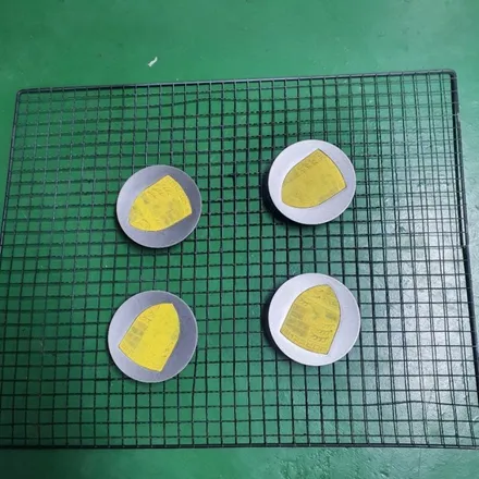 포르쉐  카이엔 20인치 하이퍼블랙도색 동해휠도색,삼척휠도색,강릉휠도색,태백휠도색,울진휠도색 / 동해시 단봉동