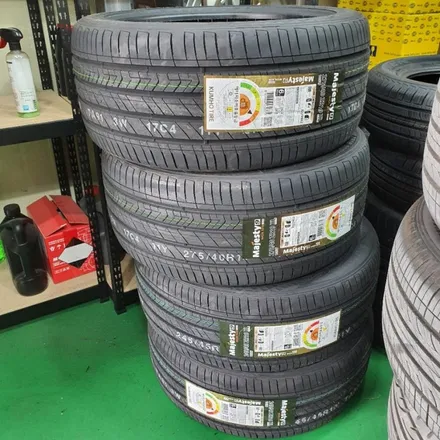 bmw 750Ld 고스트크롬(블랙크롬)휠도색,동해휠도색,삼척휠도색,강릉휠도색,태백휠도색,울진휠도색 / 동해시 단봉동