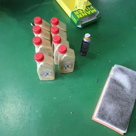 아우디 Q7 휠도색,타이어교환,엔진오일교환 동해엔진오일,삼척엔진오일,동해수입차엔진오일,삼척수입차엔진오일,동해휠도색,강릉휠도색,삼척휠도색,태백휠도색,울진휠도색 / 동해시 단봉동