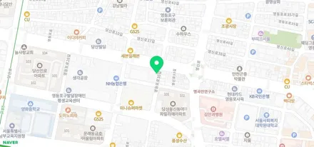 [서울 영등포] 코란도C 넥스가드 TP200으로 썬팅 재시공기 / 경기 김포
