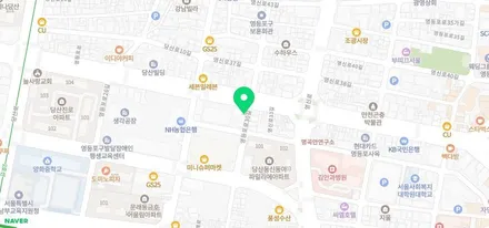 [BMW 760Li] 넥스가드 TP400 썬팅 재시공기 / 경기 김포