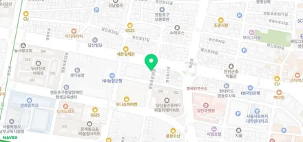 [벤츠E220] 10.25인치 와이드 모니터로 안드로이드 즐기기 / 경기 김포