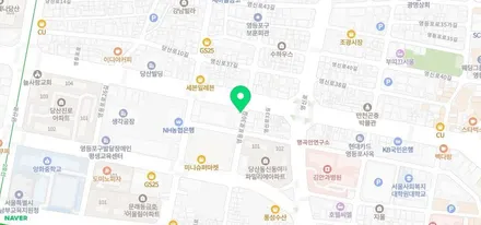 [케이엔오토웍스/영등포점] 제네시스 EQ900 3M CM 측후면 썬팅 시공 / 경기 김포