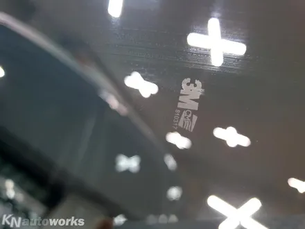 [올뉴투싼 FL] 신차 3M CM 필름으로 썬팅 시공 / 경기 김포