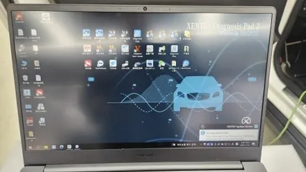 부천 벤츠 GLA클래스 키레스고 스마트 외캐치, 다이아몬드 그릴 교체 / 경기 김포