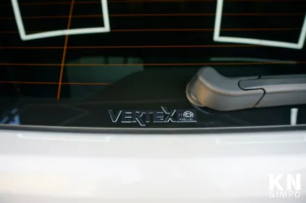 [BMW X5] 루마 버텍스 900 비금속필름 신차 썬팅 시공 // 케이엔오토웍스 김포 / 김포,일산,고양