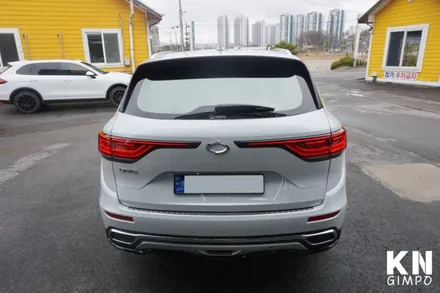 [QM6] \