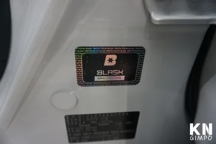 [QM6] \