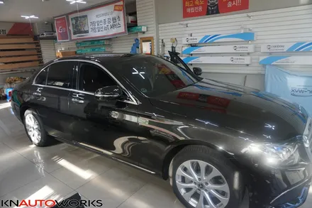 [벤츠E클래스/E300] \