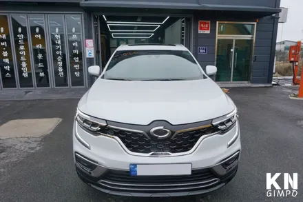 [QM6] \