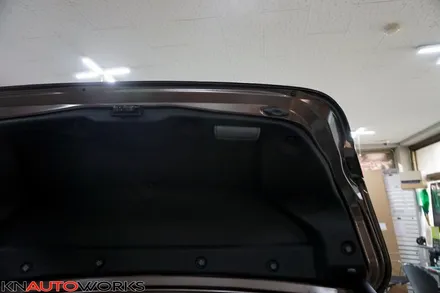 [캠리 8세대전용] \