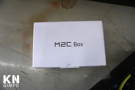 [제네시스 EQ900] 안드로이드 셋탑 네비게이션 M2C-200A 장착 // 케이엔오토웍스 김포 / 김포,일산,고양
