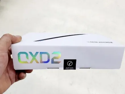 렉서스 IS250C 아이나비 QXD2 전후방QHD 2채널 블랙박스 설치  [부천 탑클래스] / 경기 부천