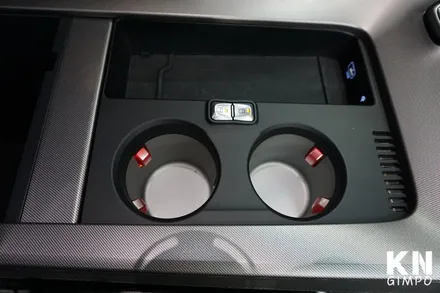 [팰리세이드] \