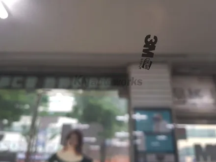 서울 영등포 티볼리 아머 3M DK 썬팅 시공기 / 경기 김포