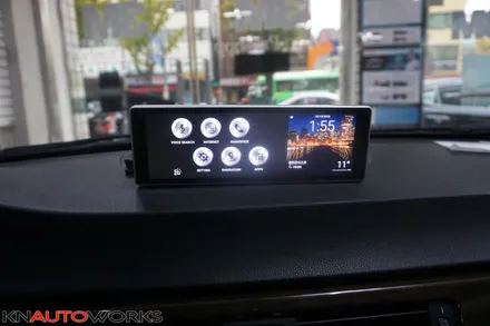 [BMW 3시리즈 320i] \