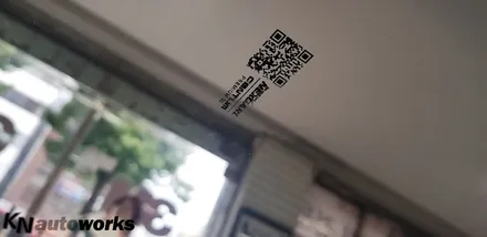 [그랜드카니발] 넥스가드 \