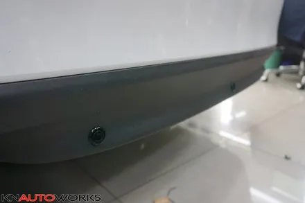 [토요타 캠리하이브리드] \