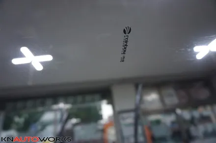 [더뉴카니발] \
