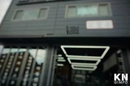 [벤츠 W213 E클래스] 루마 버텍스1100(VERTEX1100) 썬팅 시공 // 케이엔오토웍스 김포 / 김포,일산,고양