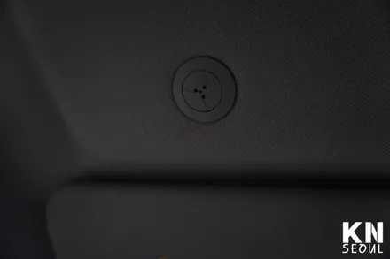 [투싼ix] 모터스밸류 PX6 익스트림 에디션 안드로이드 올인원 설치 / 케이엔오토웍스 서울지점 / 김포,일산,고양