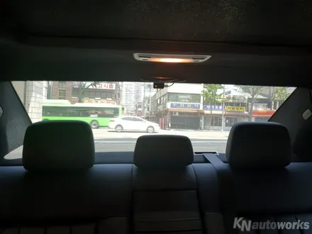[벤츠 E클래스] 파인뷰 \