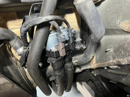 W222 S450, S450시트누설, W222시트에어빠짐, W222센터콘솔뜨거워짐, S450 히터밸브, 히터밸브, 준피티드, 에어서스, 에어쇼바 / 화성 병점 진안동