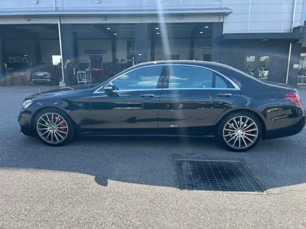 W222 S450, S450시트누설, W222시트에어빠짐, W222센터콘솔뜨거워짐, S450 히터밸브, 히터밸브, 준피티드, 에어서스, 에어쇼바 / 화성 병점 진안동