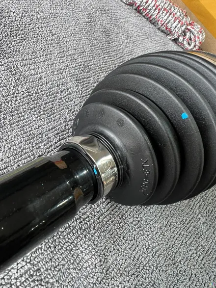 350D소음, 350D특정RPM소음, 350D정차시진동, 350D디프오일, 350D등속조인트, W222, 준피티드, 준피티드에어서스, 준피티드에어쇼바 / 화성 병점 진안동