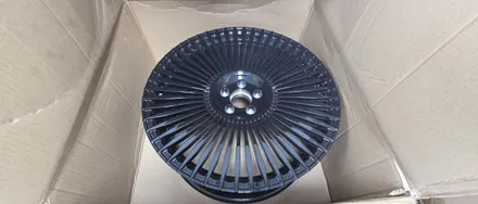 s63쿠페 21인치 , s63쿠페휠튜닝, s63로워링킷 / 화성 병점 진안동