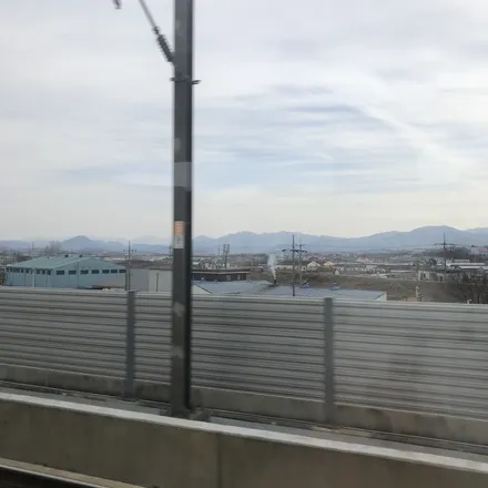 미니쿠퍼 클럽맨 양산 블랙박스 장착 (작업하기 까탈스러운 차종 입니다아!!) / 부산, 기장, 양산