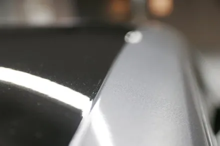 아우디 A5 부산 랩핑 (3M1080-G201 Gloss / 부산, 기장, 양산
