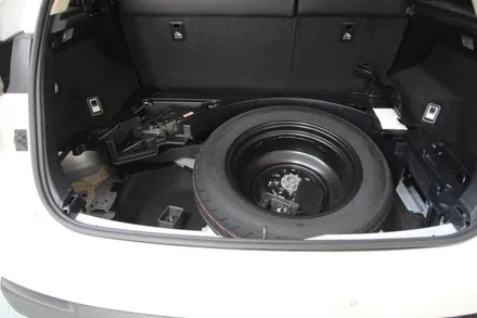 렉서스 NX200t NX300h 전동트렁크 시공 (있으면 편리안 아이템입니다) / 부산, 기장, 양산