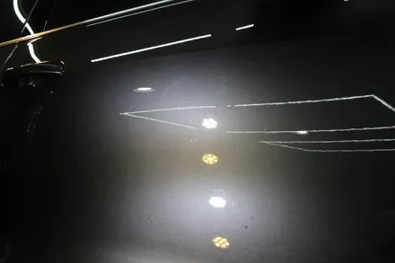 아우디 Q8 부산 유리막 가죽코팅 본넷PPF (진짜 새차처럼 만들어드립니닷~!) / 부산, 기장, 양산