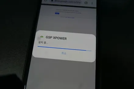 기아 올뉴카니발 리튬인산철 GSP 배터리 100A 장착 (보조배터리와 캐패시터의 역할을 동시에?!) / 부산, 기장, 양산