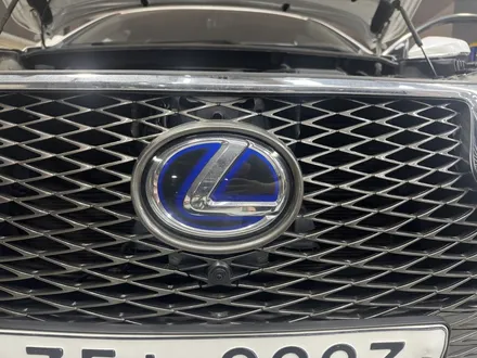렉서스 NX300h 애프터마켓 어라운드뷰 카메라 교체 및 공차보정 (사제 어라운드뷰 부분수리도 가능합니다) / 부산, 기장, 양산