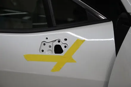 도요타 RAV4 라브4 안드로이드 올인원 + 3D 어라운드뷰까지 (티아이즈 CC3 빠르고 좋네요) / 부산, 기장, 양산