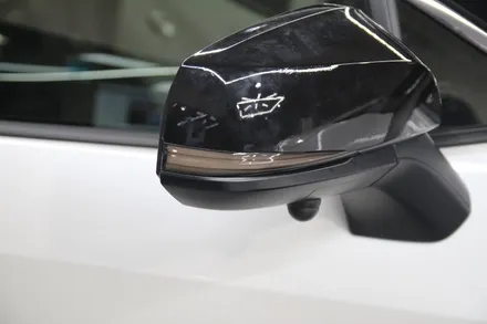 도요타 RAV4 라브4 안드로이드 올인원 + 3D 어라운드뷰까지 (티아이즈 CC3 빠르고 좋네요) / 부산, 기장, 양산
