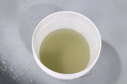 볼보 XC60 야와라 가죽코팅 입히다 (가죽에 때타는게 보기 싫으시죠?) / 부산, 기장, 양산