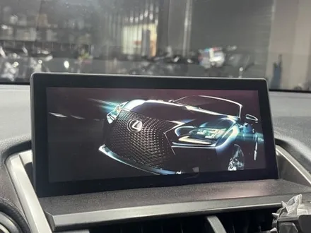 렉서스 NX300h 애프터마켓 어라운드뷰 카메라 교체 및 공차보정 (사제 어라운드뷰 부분수리도 가능합니다) / 부산, 기장, 양산