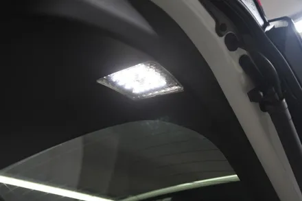 도요타 RAV4 라브4 안드로이드 올인원 + 3D 어라운드뷰까지 (티아이즈 CC3 빠르고 좋네요) / 부산, 기장, 양산