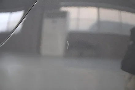 기아 K7 기장 광택 유리막코팅 (묵은때도 벗기고 코팅까지 해주면~ 새차 받는 느낌?) / 부산, 기장, 양산