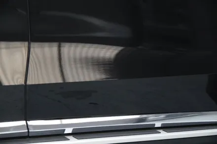 BMW X7 40i 광택 유리막코팅? 세라믹코팅! 시공 (글론 이오로 시공해드렸어요~!) / 부산, 기장, 양산