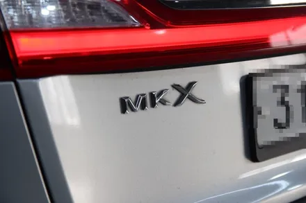 링컨 MKX 부산 양산 블랙박스 교체 (오래된 블박은 교체하시는게 낫습니다!) / 부산, 기장, 양산