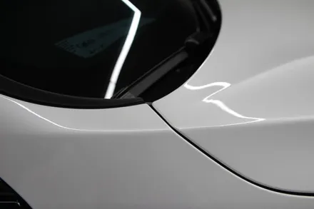 볼보 XC60 부산 PPF 본넷 작업 (자동차의 얼굴인 후드를 필름으로 보호해줍시다!) / 부산, 기장, 양산