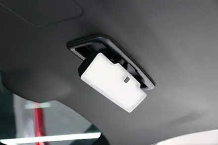 쉐보레 트랙스 보가 리플렉스 라이트 T1 (SUV 해치백 오너분들 차박 아이템!!) / 부산, 기장, 양산