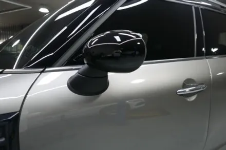 [부산 어라운드뷰] 미니쿠퍼 컨트리맨 어라운드뷰 시공🧑🏻‍🔧🏎️ / 부산, 기장, 양산