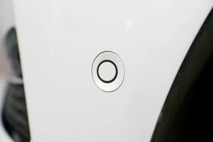볼보 XC60 PPF 프런트패키지 광택 유리막코팅 (PPF 물론 좋지만 금액적 부담이라면?) / 부산, 기장, 양산
